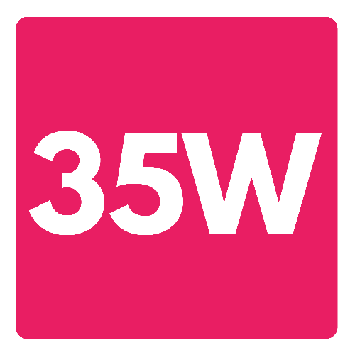 A Public History of 35W